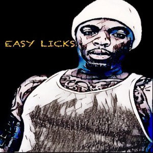Easy Licks