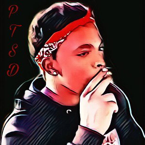 P T S D