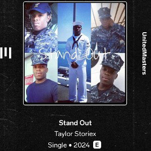 Stand Out