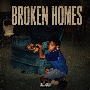 Broken Homes