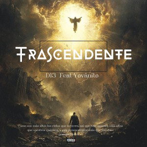 Suena Bakano Yøvänïtø ft DavidMc13 (audio oficia) 
