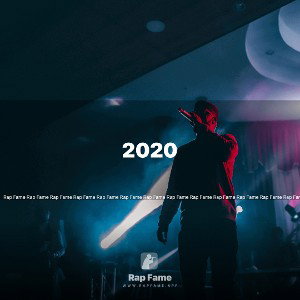2020
