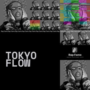 Tokyo flow