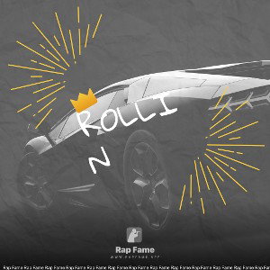 ROLLIN
