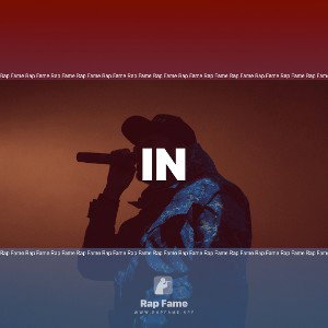 in