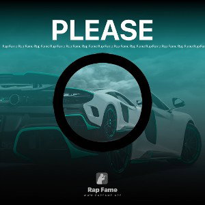 PLEASE 