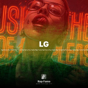 LG