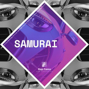 SAMURAI 