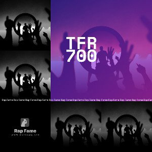 TFR 700
