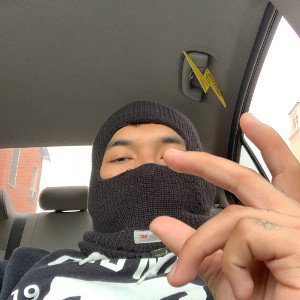 Freestyle