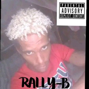 RALLY-B_-_ILL BE YOUR MAN