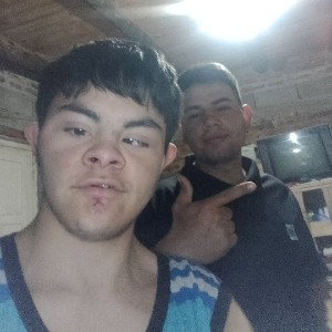 MAXIMO19