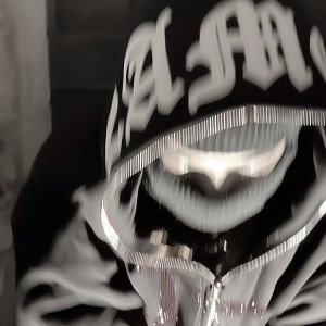ODIEXXDRILLERXX - DRILL NY