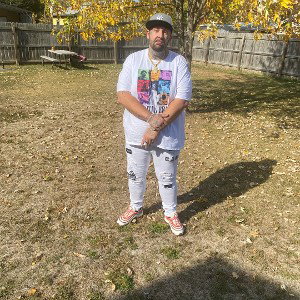 OntheGUYSftFMOTweak