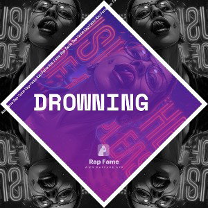 Drowning