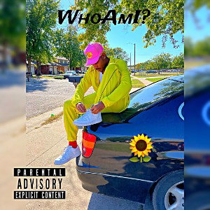 Whoami - Skyy