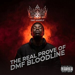 The real prove of DMF Bloodline 