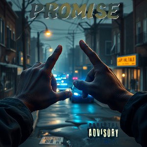 Promise