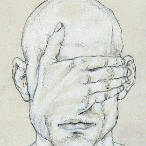 ОКО ЗА ОКО