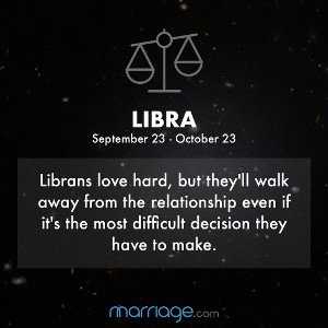 Life is hard,