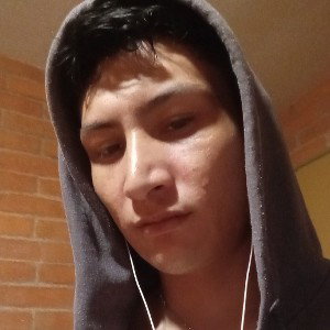 malos amigos  Buenos Deseos 