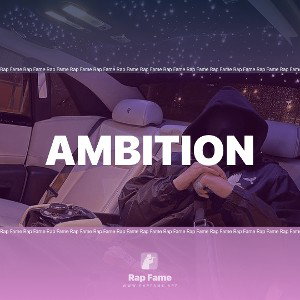 ambition