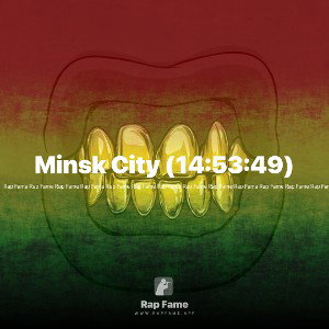 Minsk City (14:53:49)