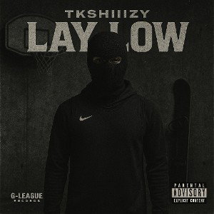Lay Low