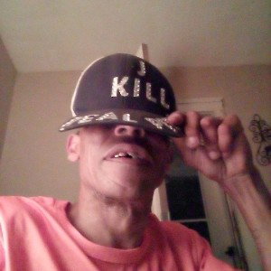 born tu ball