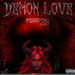 New BLIZZY23 DEMON LOVE ❤️ 🔥