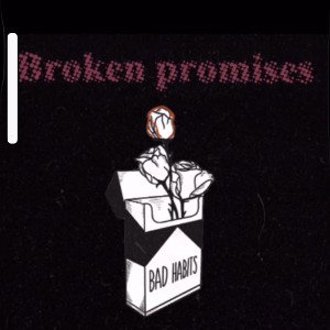 Blizzy23 (BROKEN promises)