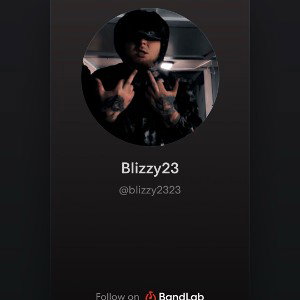 Blizzy23 PAIN & NIGHTMARES