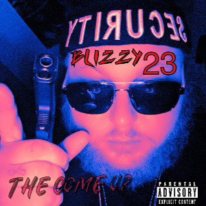 Blizzy23 COME UP SNIPPET