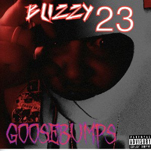 blizzy23ft Dayraqkei (no smoke wit us )