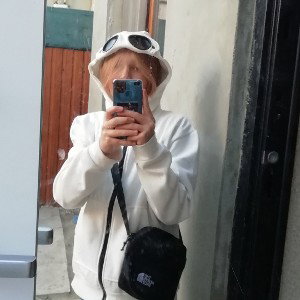 НАДО ДЕНЕГ 