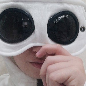 Бит-Убит