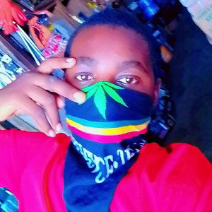 Love me
