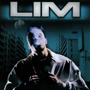 ( NLM )