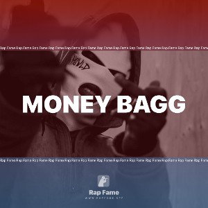 MONEY BAGG