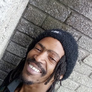 pikezton free flow 
