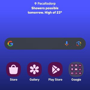 pikezton ft Apo I 