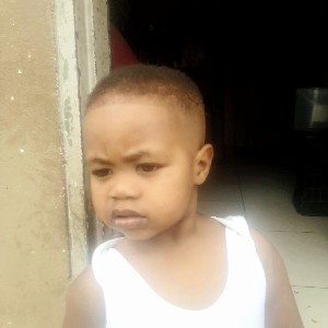 Tripping<__#pikezton 
