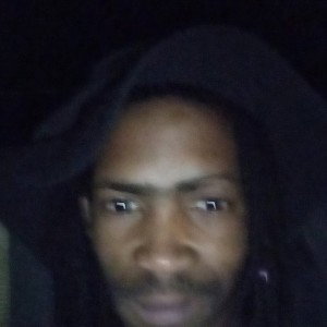 pikezton ft Apo  freestyle 