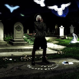Kblizzyy-Pain Avenue