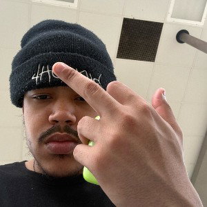 Solo (snippet)