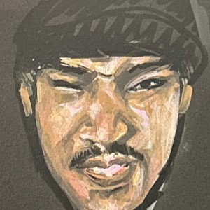 WuDaFuckk (Description)