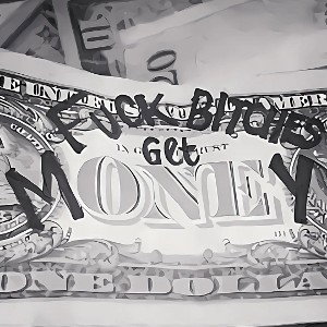 OutMyBxdy