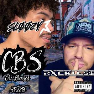 C.B.S  [Feat.🔥GF.RXCLE$$🔥]