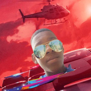 listen to my song