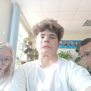 Banedrug kubiki